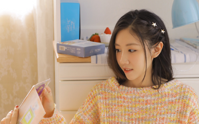 色婷婷综合久久久久中文一区二区_一区,二区,三区不卡在线观看_超级碰碰成人免费视频app_人人妻人人爽一区二区三区-中文乱码字字幕在线国语_国产精品一区在线观看乱码_亚洲成a人片在线观看欧美_少妇高潮喷水久久久久久桃花|美中贸委会年度报告：美中关系及关税影响成美企在华经营首要关切